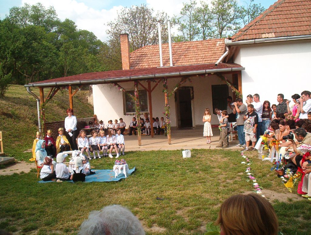 Ovoda Ballagas 2007 038